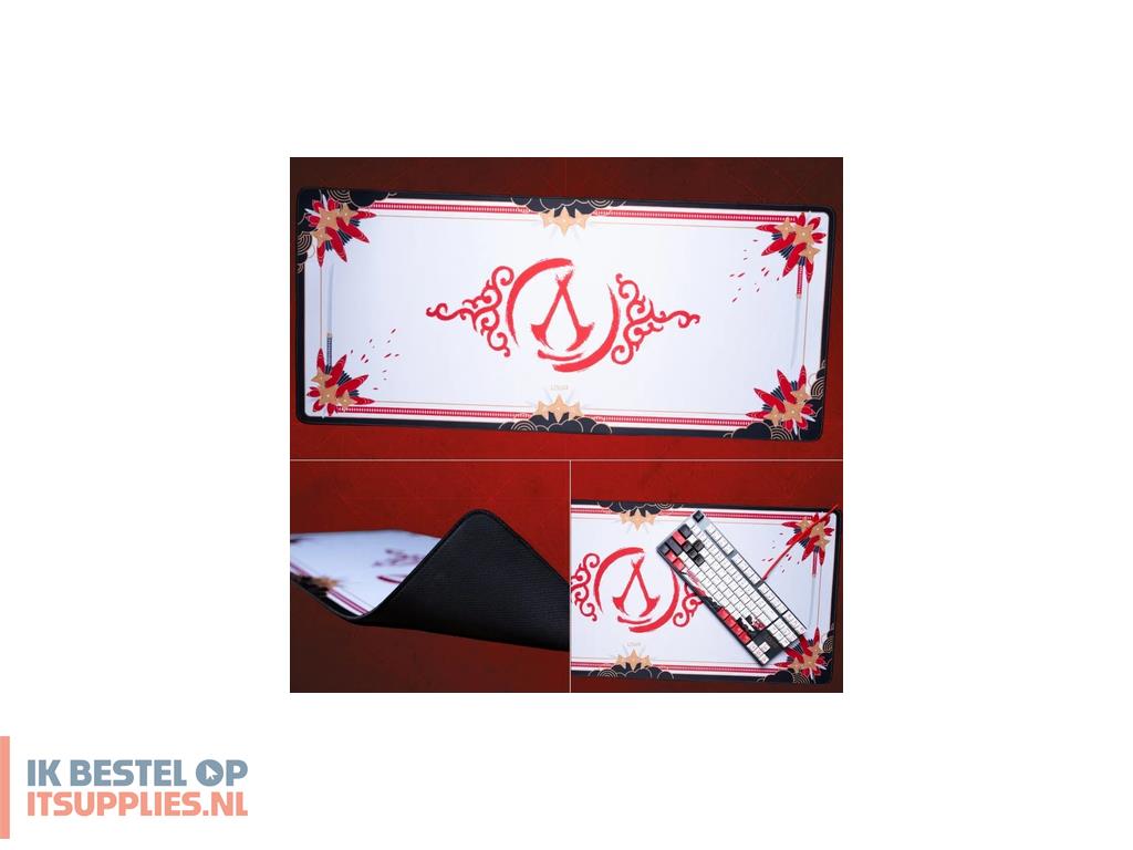 5037889-lexip_initiate_bundle_muis_gamen_rechtshandig_usb_type-a_optisch_12000_dpi