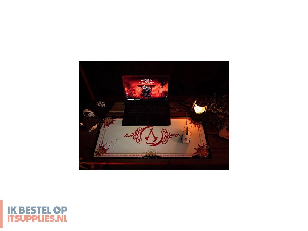 5040058-lexip_initiate_bundle_muis_gamen_rechtshandig_usb_type-a_optisch_12000_dpi