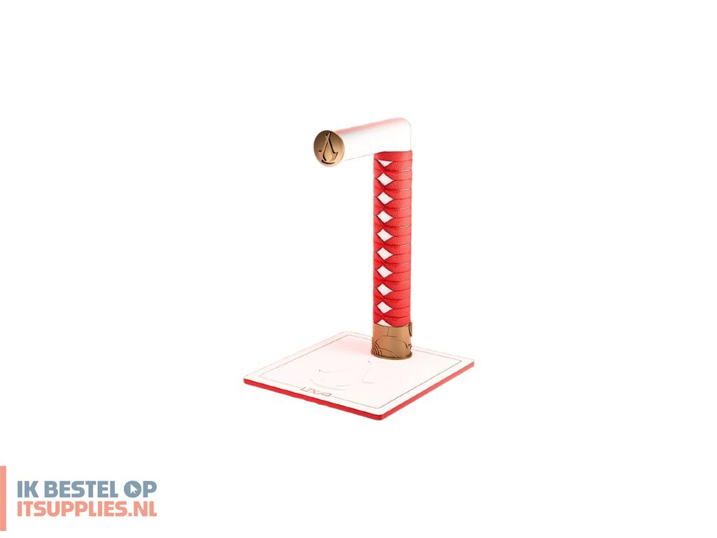 3243903-lexip_assassin’s_creed_shadows_koptelefoonstandaard
