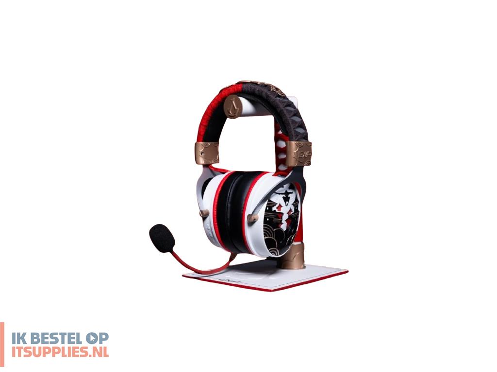 3251432-lexip_assassin’s_creed_shadows_koptelefoonstandaard