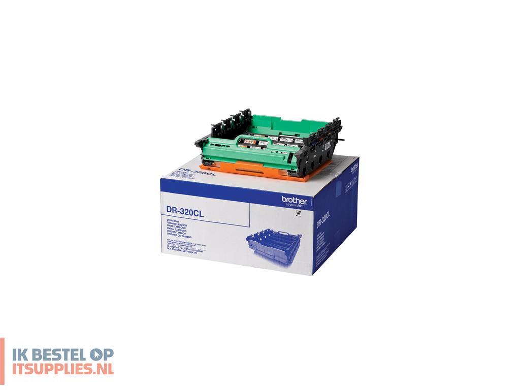 3213132-brother_dr-320cl_printer_drum_origineel_1_stuks