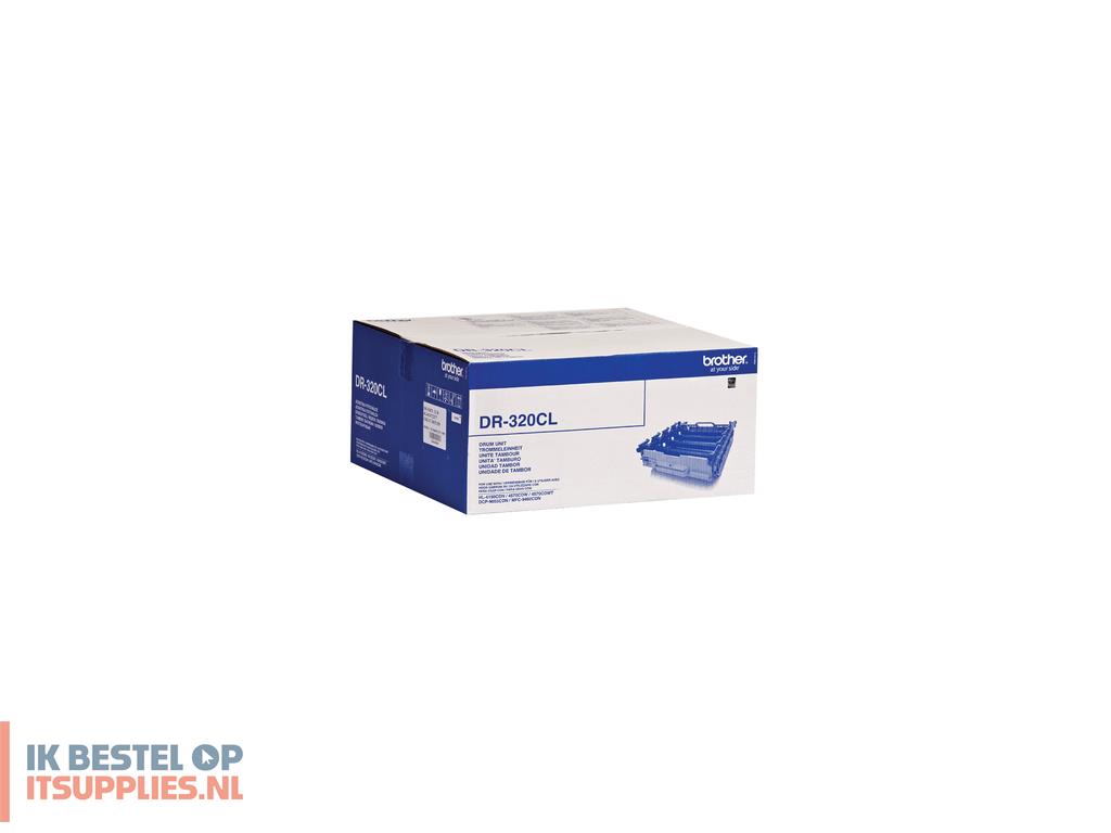 3214487-brother_dr-320cl_printer_drum_origineel_1_stuks
