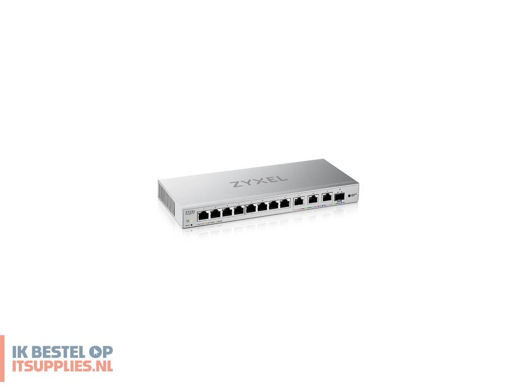 4832269-zyxel_xgs1250-12_managed_l2_10g_ethernet_100100010000_grijs