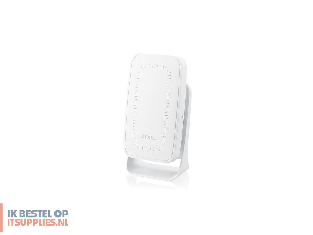 0227228-zyxel_desktop_mount_tafelstandaard