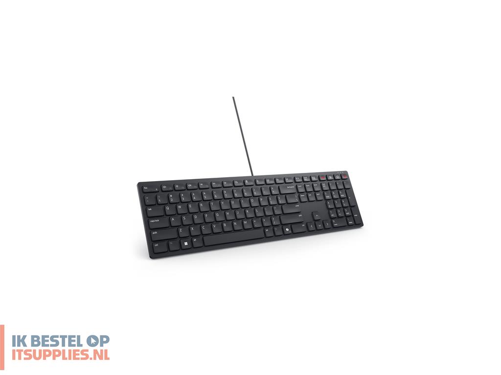 0159758-dell_kb525c_toetsenbord_kantoor_usb_us_international_zwart