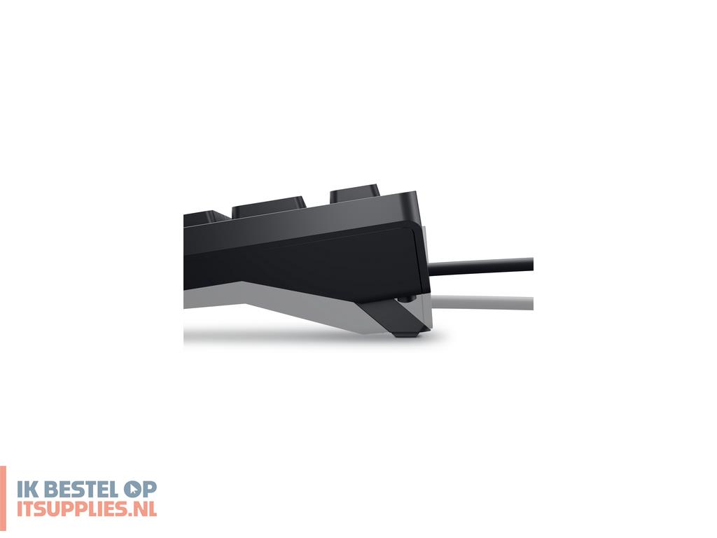 0203578-dell_kb525c_toetsenbord_kantoor_usb_us_international_zwart