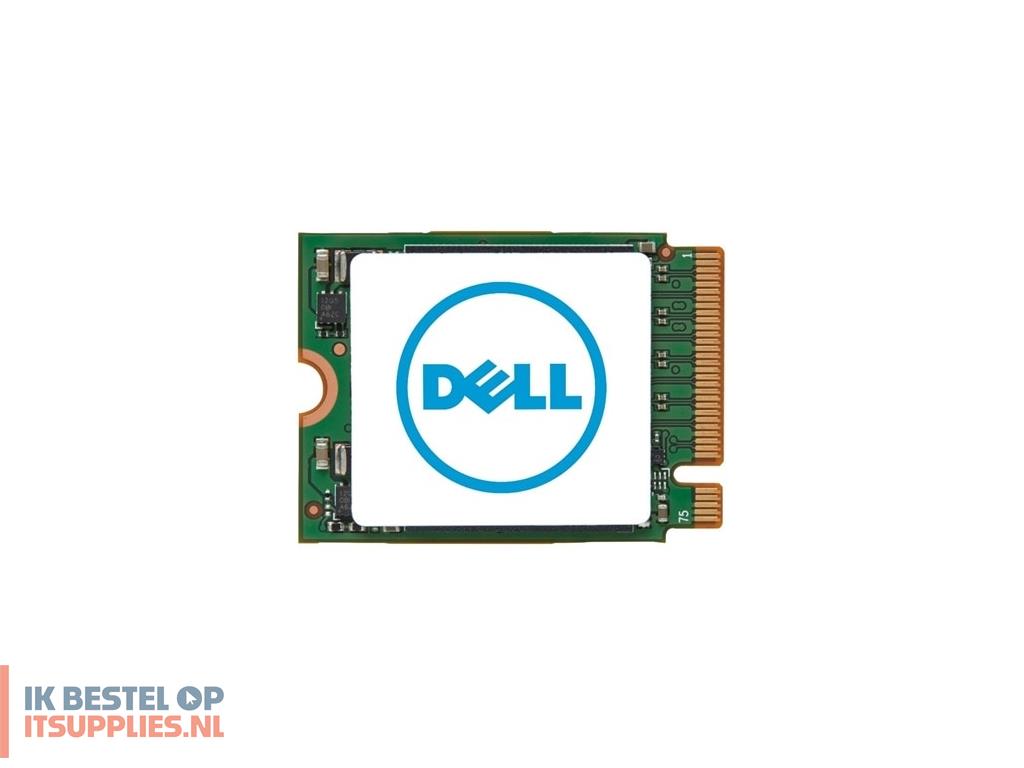 0235076-dell_ad099078_internal_solid_state_drive_2_tb_m2_pci_express_40_nvme