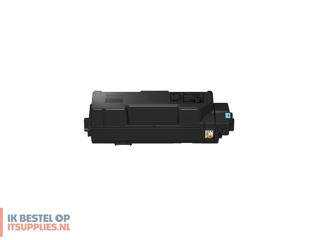 3530444-kyocera_tk-1260_tonercartridge_1_stuks_origineel_zwart