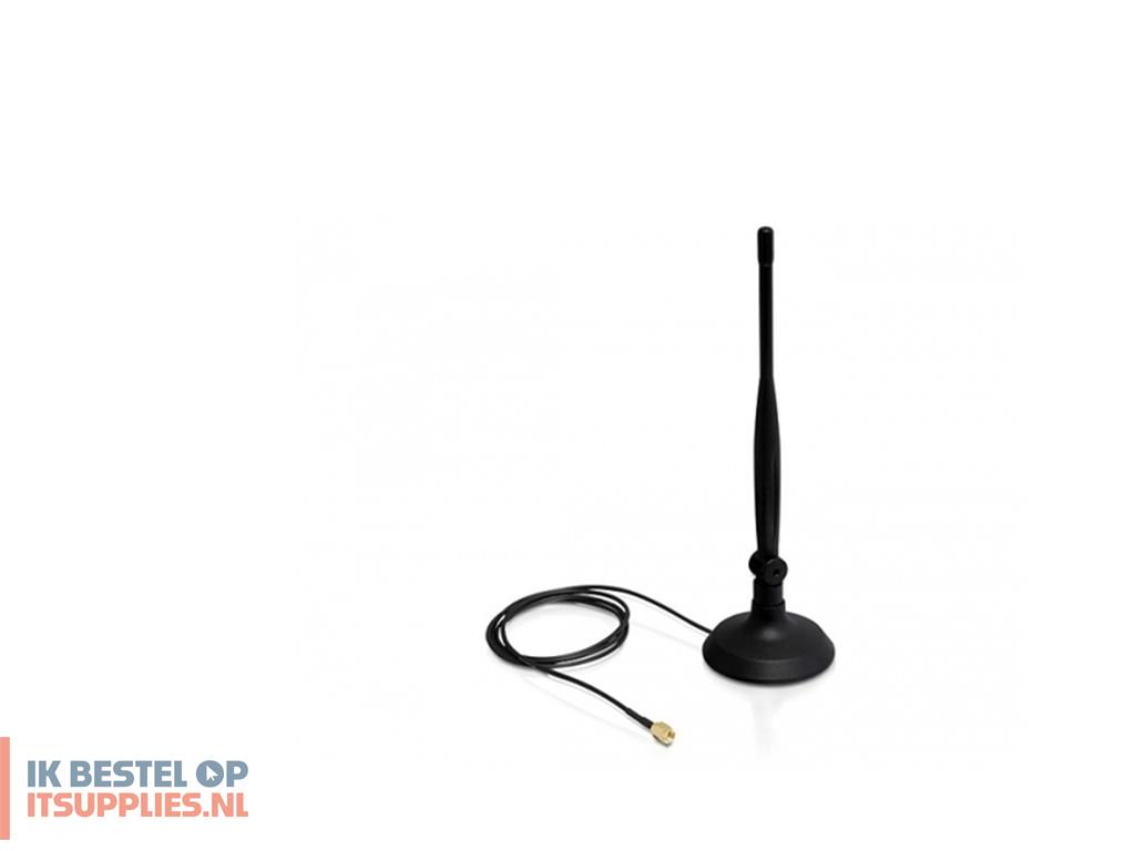 1535225-delock_88413_antenne_omnidirectionele_antenne_rp-sma_4_dbi