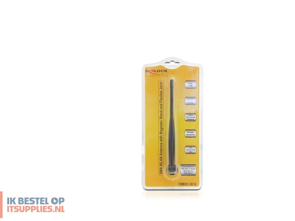 1539096-delock_88413_antenne_omnidirectionele_antenne_rp-sma_4_dbi