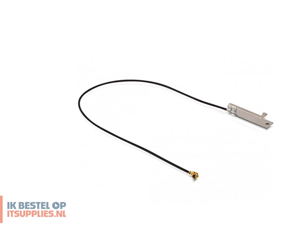 5042640-delock_86151_antenne_3_dbi