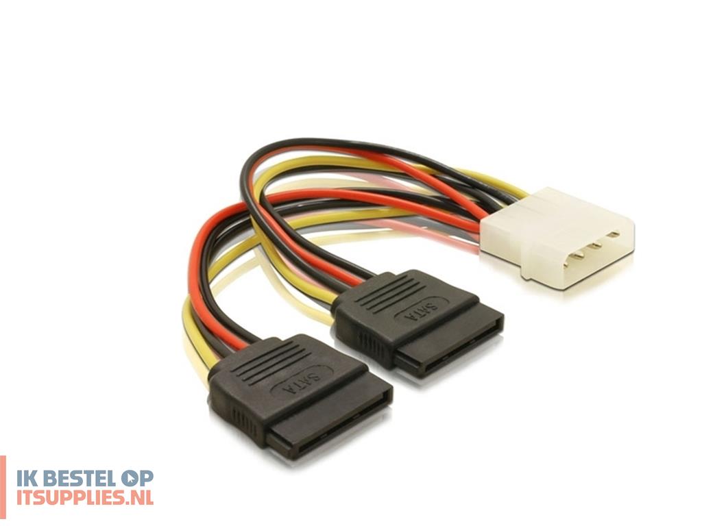 1806761-delock_cable_power_sata_hdd_2x_4pin_male_0-112_m