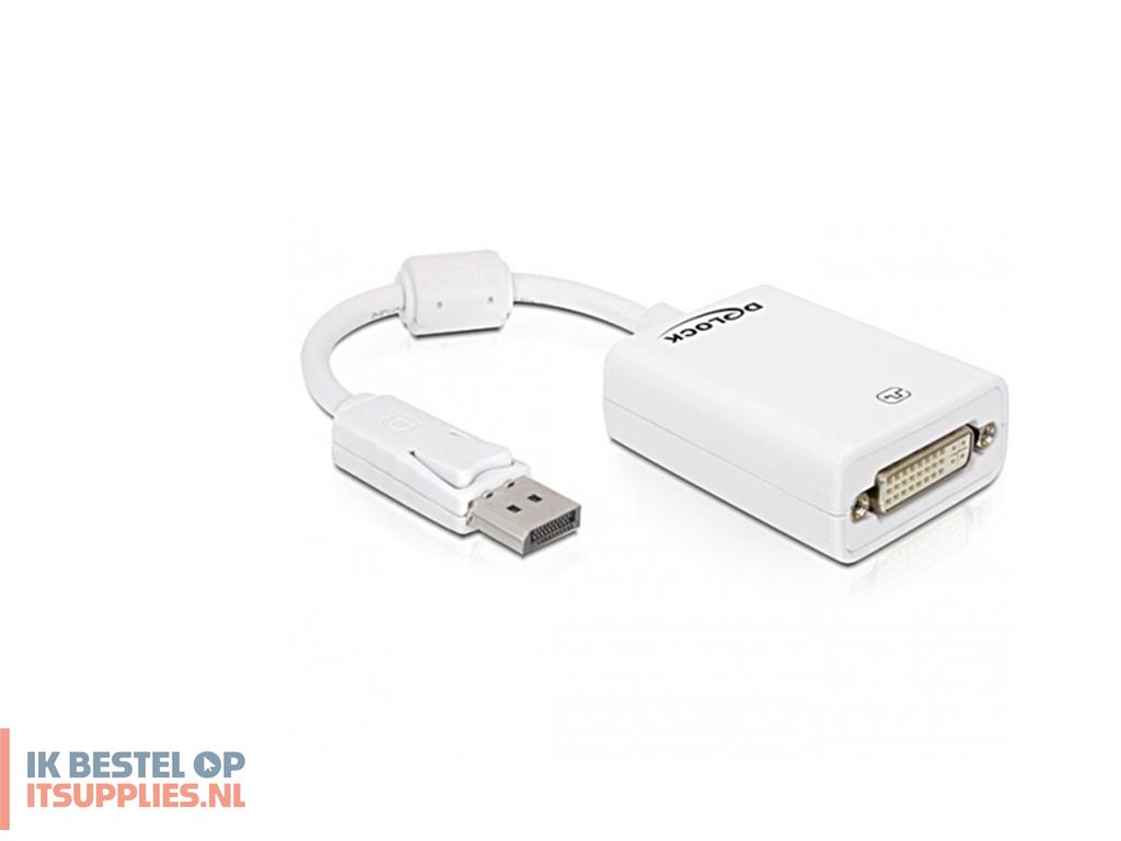 4829386-delock_61765_video_kabel_adapter_0-125_m_displayport_dvi-i_wit