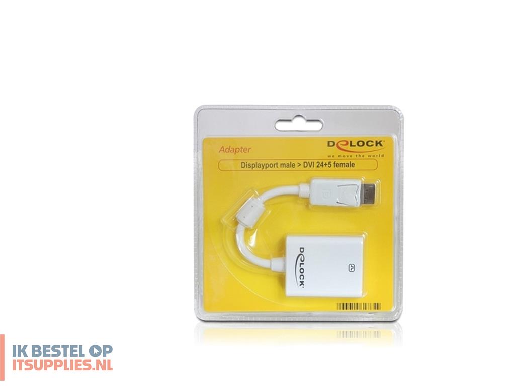 4835771-delock_61765_video_kabel_adapter_0-125_m_displayport_dvi-i_wit