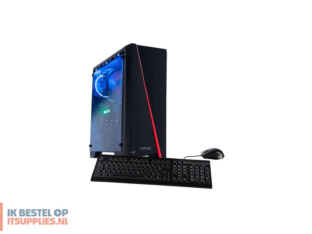 0003495-captiva_power_starter_i61-308_intel_core_i3_i3-10105_16_gb_ddr4-sdram_1-25_tb_hddssd_pc_zwart