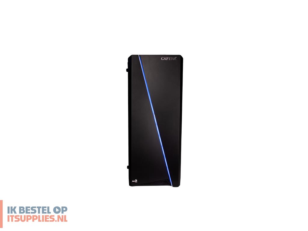 5850921-captiva_power_starter_i61-308_intel_core_i3_i3-10105_16_gb_ddr4-sdram_1-25_tb_hddssd_pc_zwart
