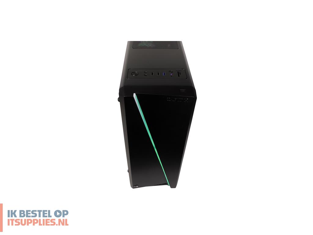 5913186-captiva_power_starter_i61-308_intel_core_i3_i3-10105_16_gb_ddr4-sdram_1-25_tb_hddssd_pc_zwart