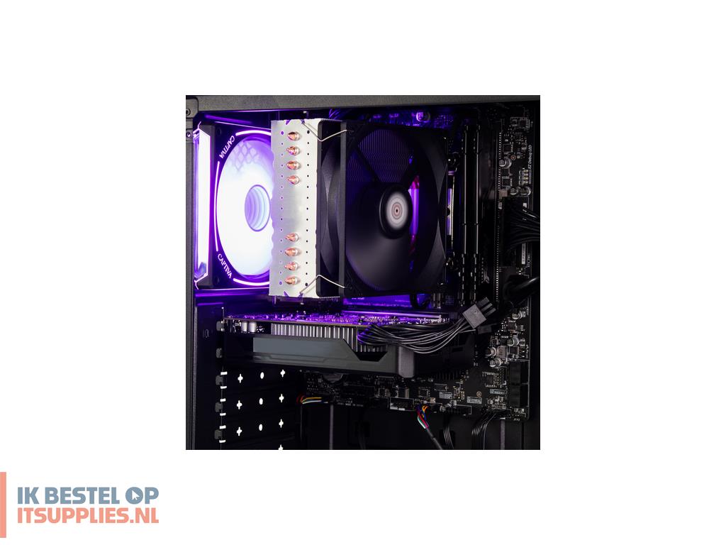 5931054-captiva_power_starter_i61-308_intel_core_i3_i3-10105_16_gb_ddr4-sdram_1-25_tb_hddssd_pc_zwart