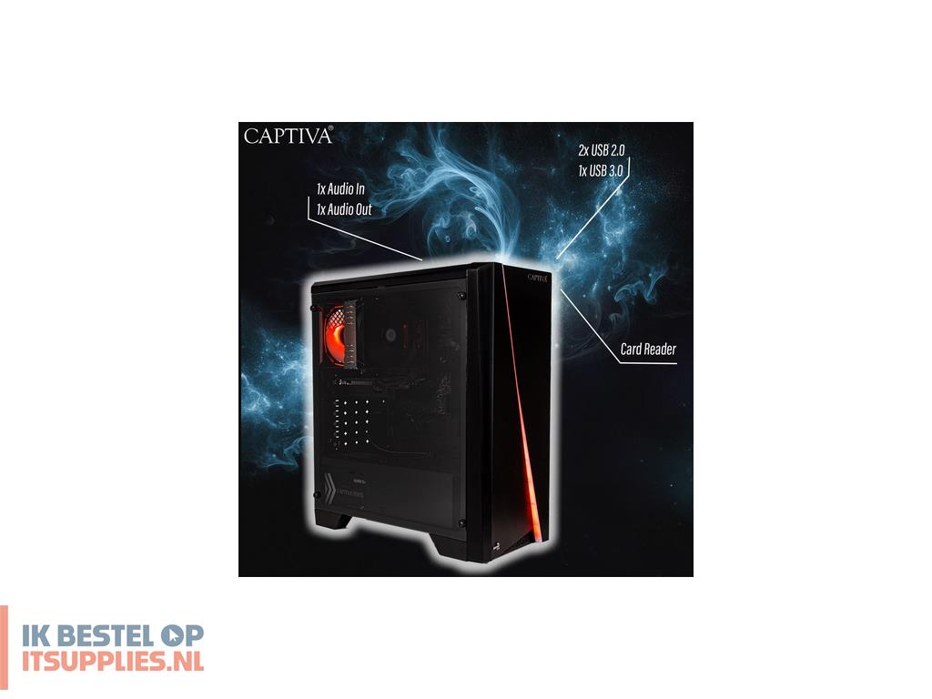 5950003-captiva_power_starter_i61-308_intel_core_i3_i3-10105_16_gb_ddr4-sdram_1-25_tb_hddssd_pc_zwart