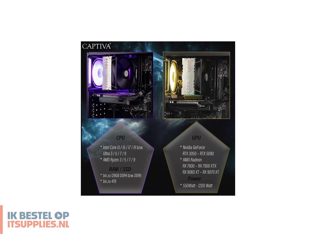 5955379-captiva_power_starter_i61-308_intel_core_i3_i3-10105_16_gb_ddr4-sdram_1-25_tb_hddssd_pc_zwart