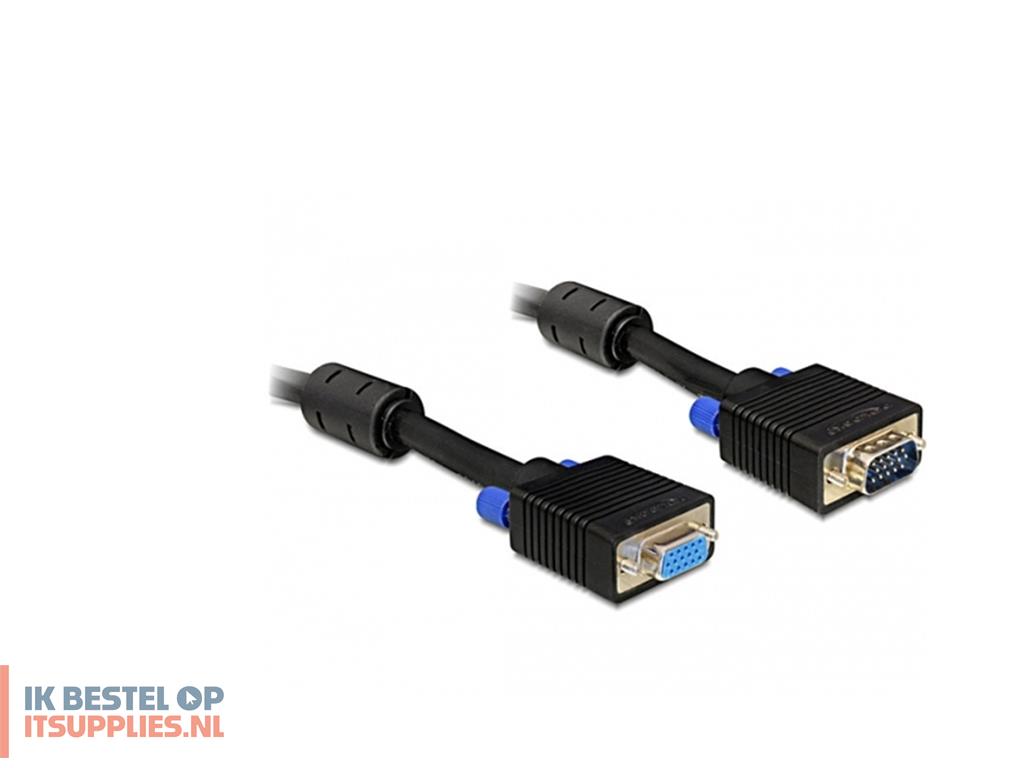 3544654-delock_5m_vga_cable_vga_kabel_vga_d-sub_zwart