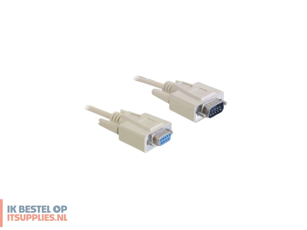 3220355-delock_84064_seriele_kabel_beige_2_m_db-9