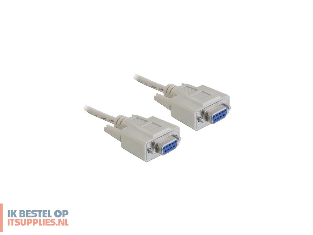 5901722-delock_84077_seriele_kabel_beige_1-8_m_db-9
