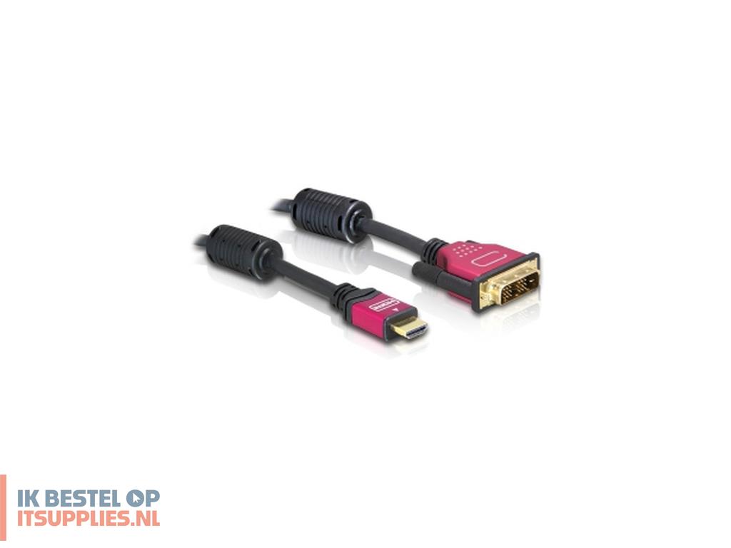 1535221-delock_hdmi_-_dvi_cable_30m_male__male_3_m_dvi-d