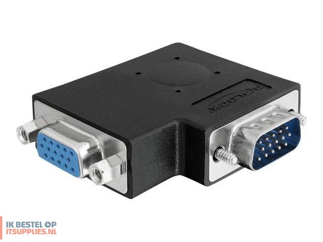 3042685-delock_adapter_vga_male__female_90°_angled