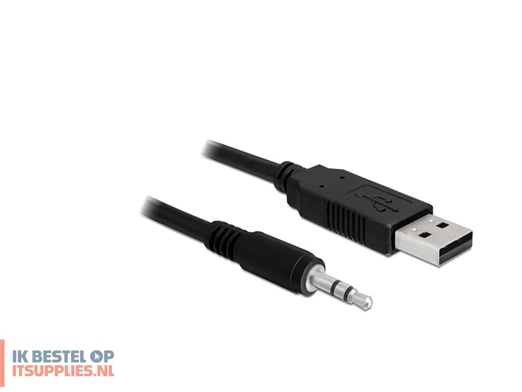 1535998-delock_usb_2035_mm_18m_audio_kabel_1-8_m_35mm_zwart