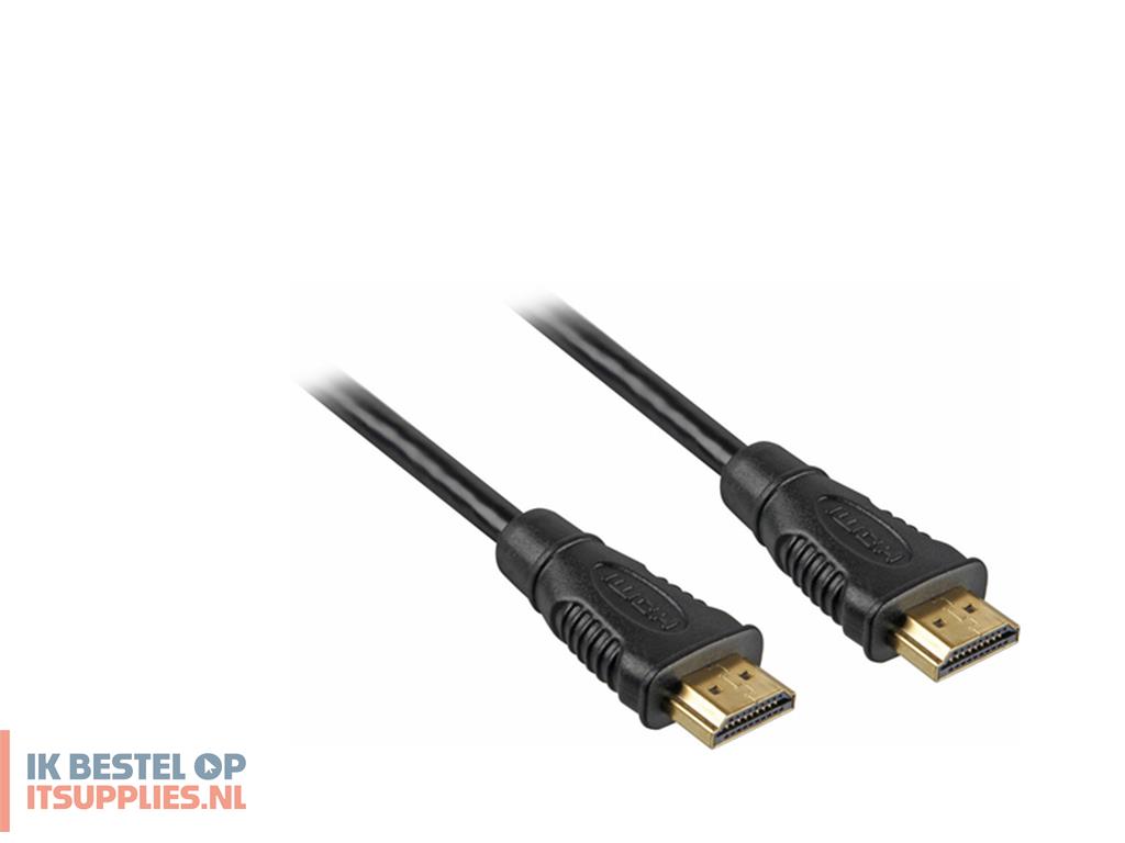 3221452-sharkoon_4044951009046_hdmi_kabel_15_m_hdmi_type_a_standaard_zwart