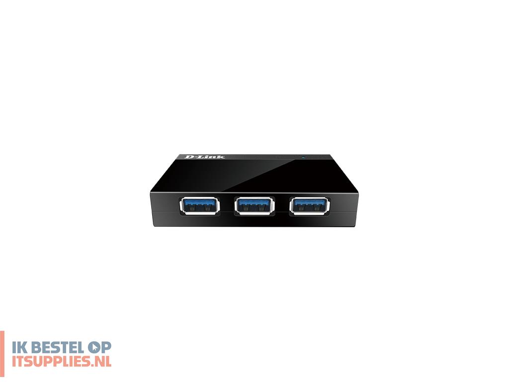 0256237-d-link_dub-1340_usb_32_gen_1_31_gen_1_micro-b_zwart