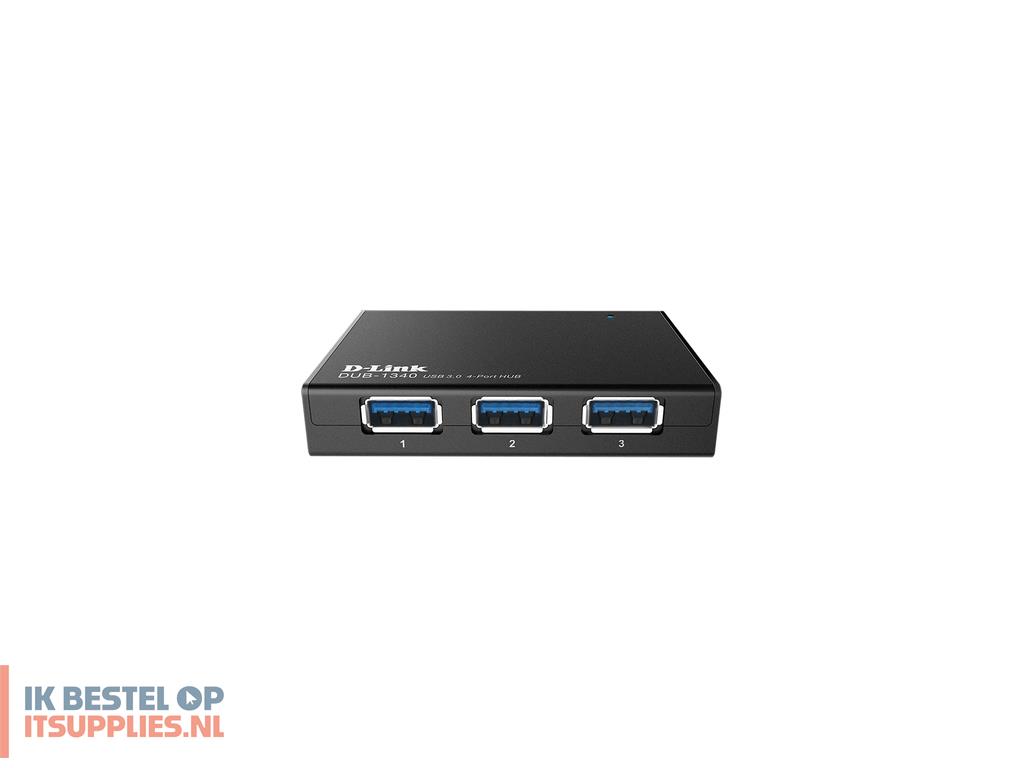 0303438-d-link_dub-1340_usb_32_gen_1_31_gen_1_micro-b_zwart