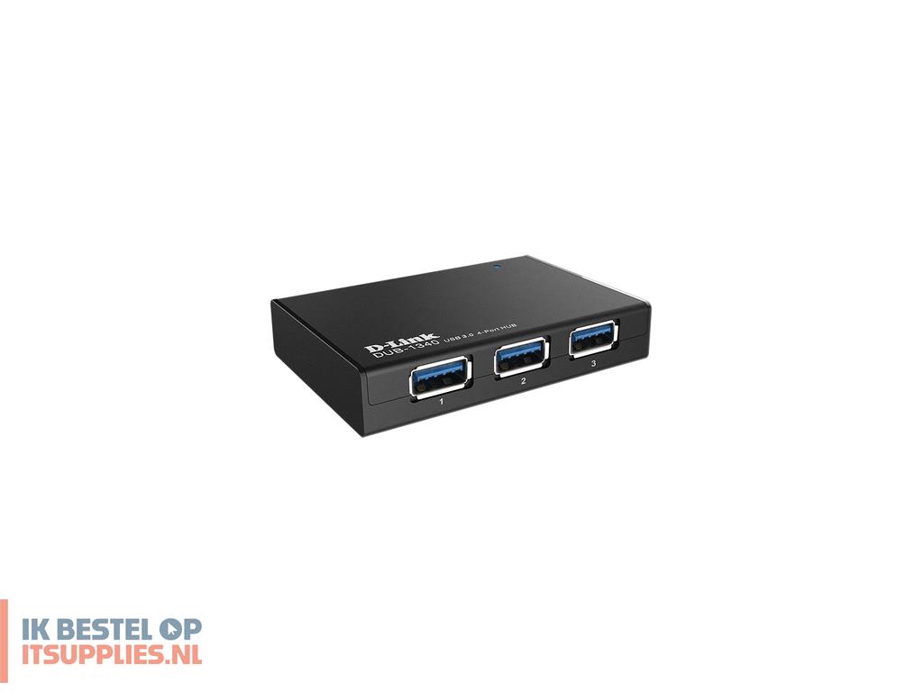 0305116-d-link_dub-1340_usb_32_gen_1_31_gen_1_micro-b_zwart