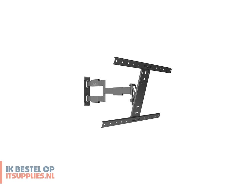 1633193-multibrackets_6184_tv-bevestiging_139-7_cm_55_zwart