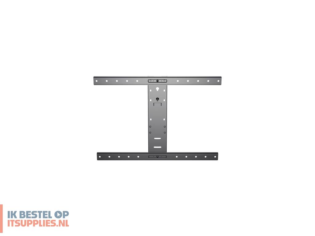 1634154-multibrackets_6184_tv-bevestiging_139-7_cm_55_zwart