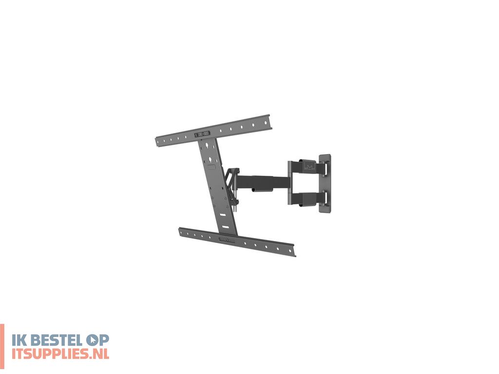 1635060-multibrackets_6184_tv-bevestiging_139-7_cm_55_zwart