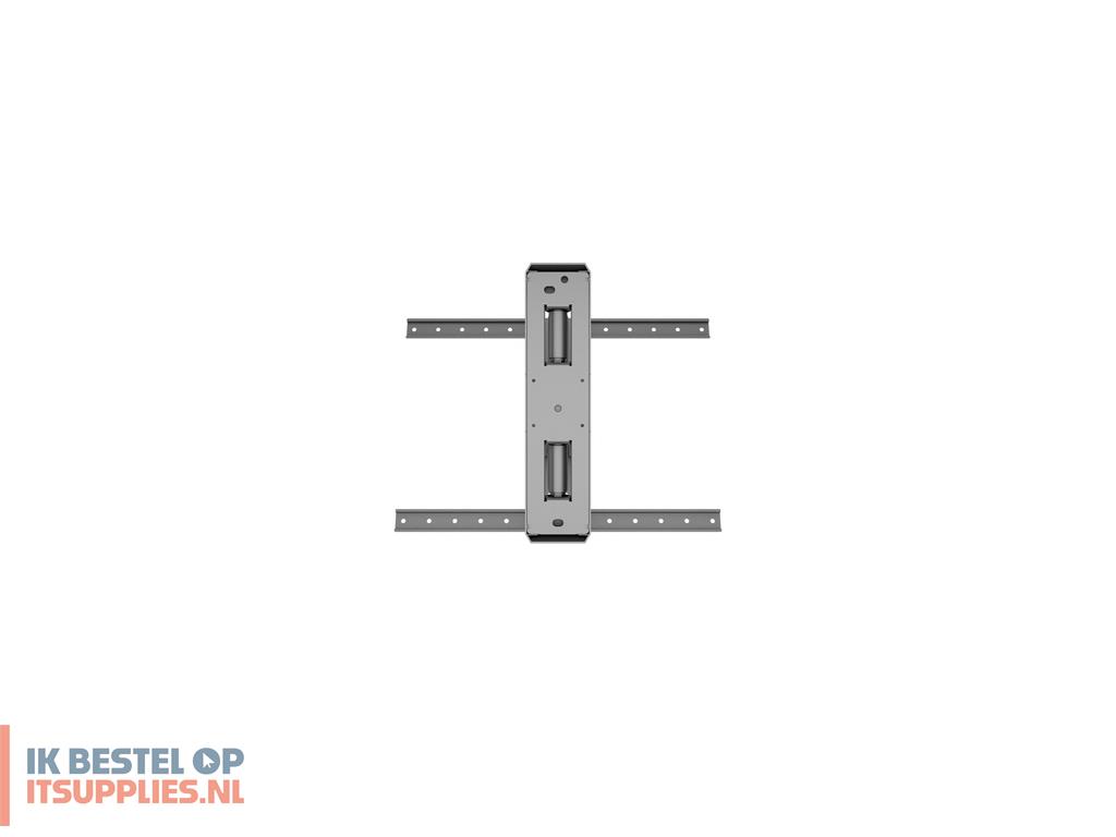 1635849-multibrackets_6184_tv-bevestiging_139-7_cm_55_zwart