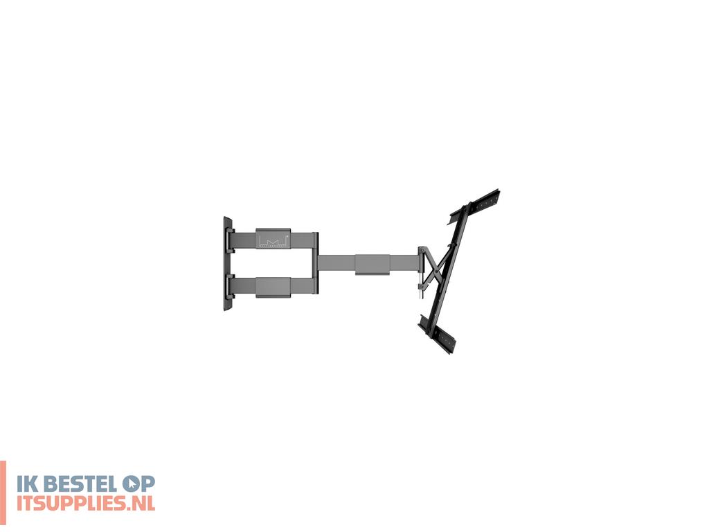 1637042-multibrackets_6184_tv-bevestiging_139-7_cm_55_zwart