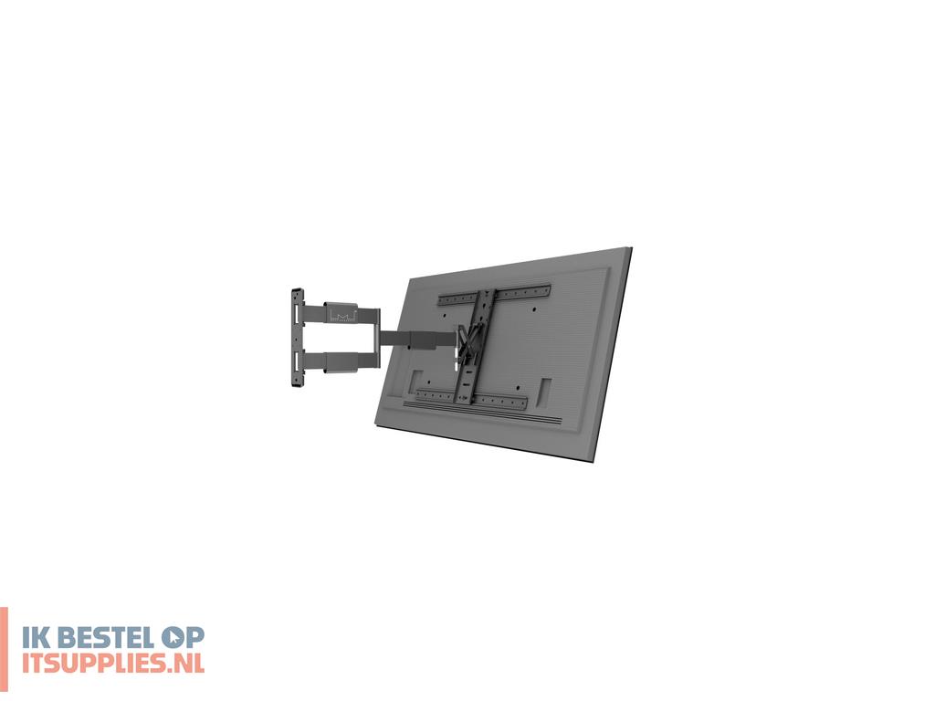 1639077-multibrackets_6184_tv-bevestiging_139-7_cm_55_zwart