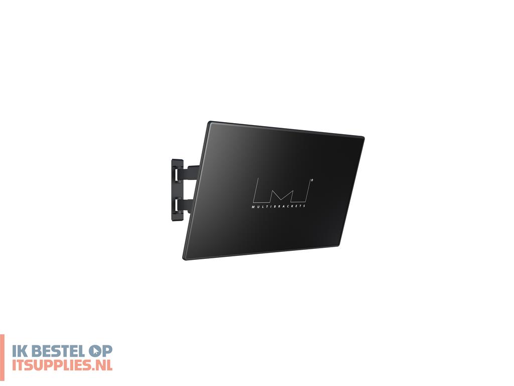 1641157-multibrackets_6184_tv-bevestiging_139-7_cm_55_zwart