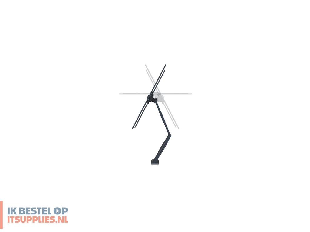 1642178-multibrackets_6184_tv-bevestiging_139-7_cm_55_zwart