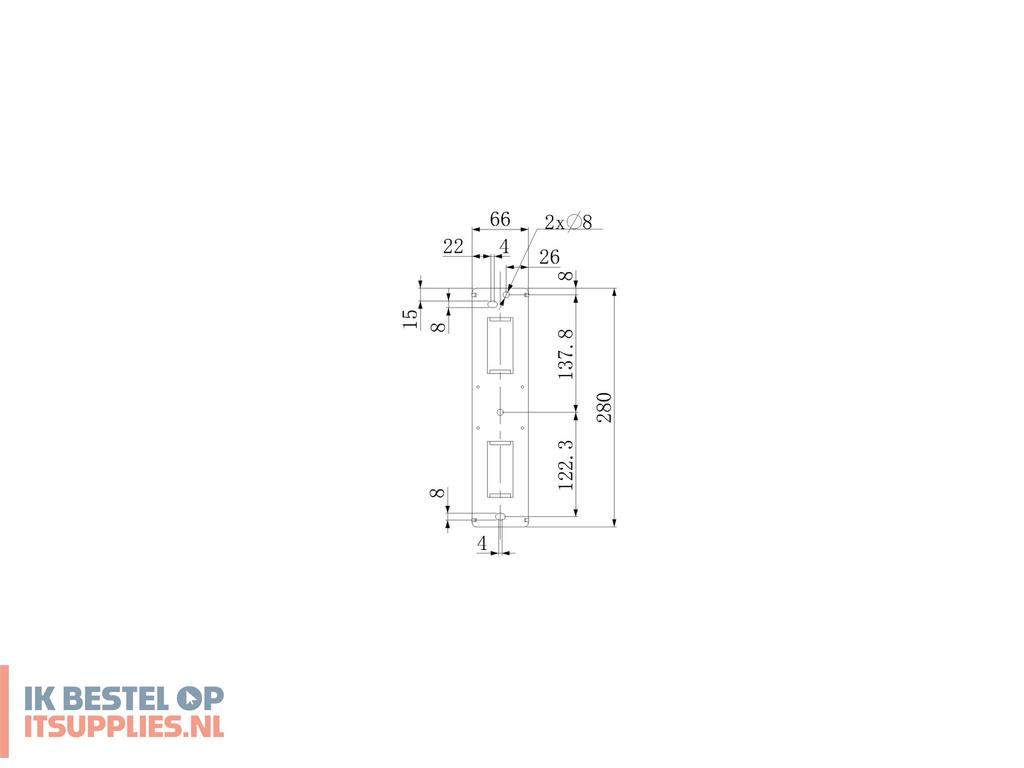 1644071-multibrackets_6184_tv-bevestiging_139-7_cm_55_zwart