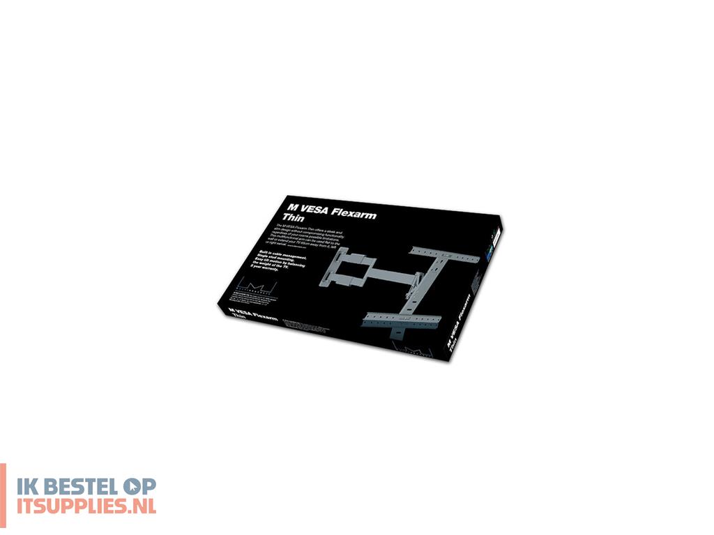 1646970-multibrackets_6184_tv-bevestiging_139-7_cm_55_zwart