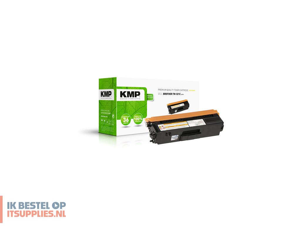 1858726-kmp_b-t91_tonercartridge_1_stuks_cyaan