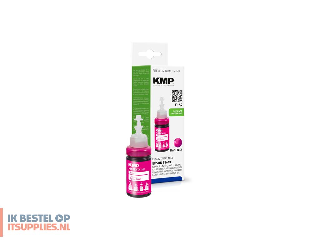 5027064-kmp_e164_inktcartridge_1_stuks_magenta