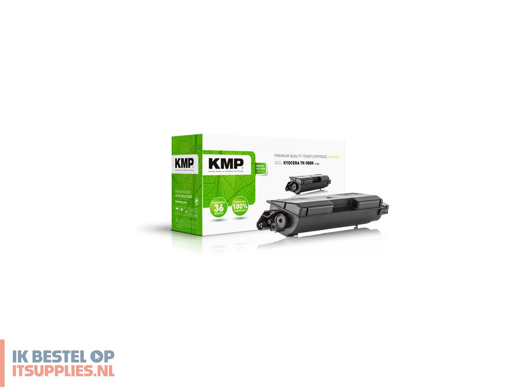 4644214-kmp_k-t56_tonercartridge_1_stuks_zwart
