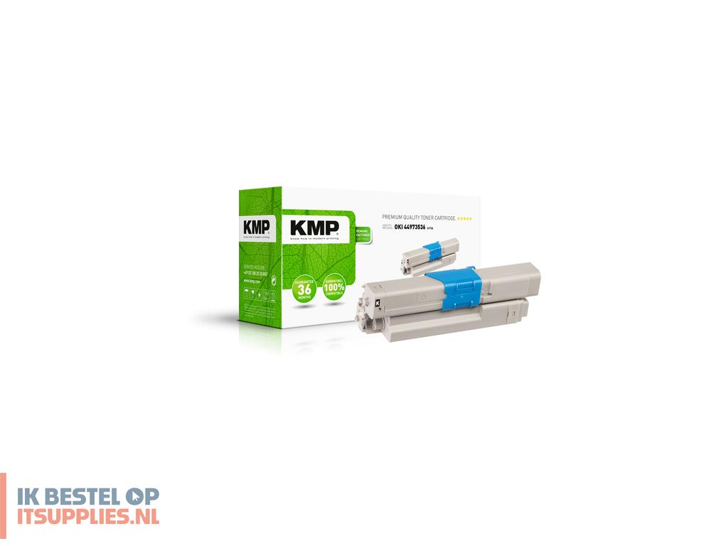 0428773-kmp_o-t36_tonercartridge_1_stuks_zwart
