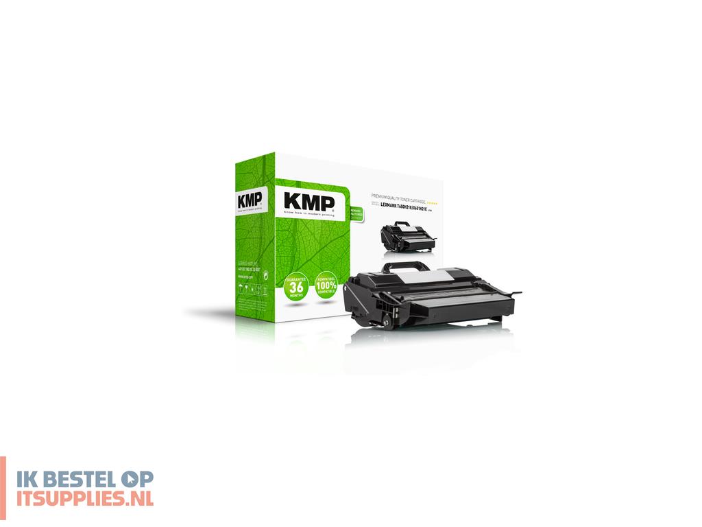 0539137-kmp_l-t66_tonercartridge_1_stuks_zwart