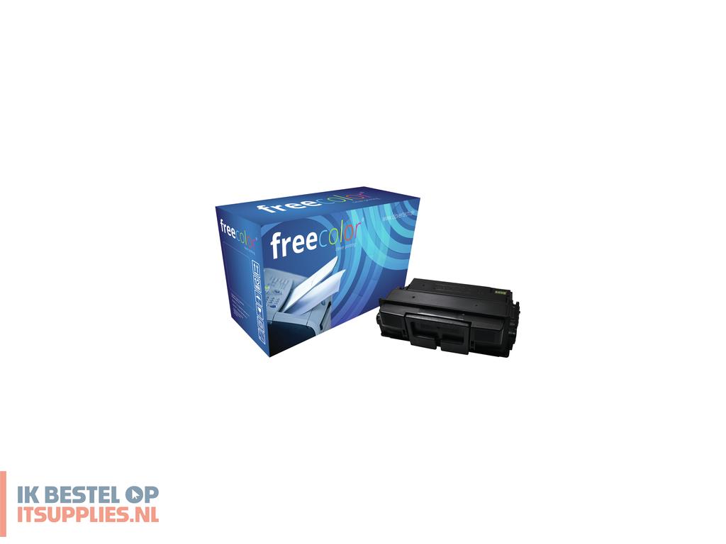 3210335-freecolor_ml3750-frc_tonercartridge_1_stuks_zwart
